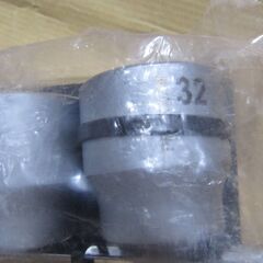 ソケットセット 1/2インチ(12.7mm) の画像