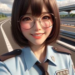 【高速道路の警備員】杉並区→岐阜県【住み込み・寮費無料】