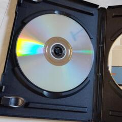 東武鉄道DVD２枚組の画像