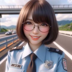 【高速道路の警備員】五泉市→岐阜県【住み込み・寮費無料】