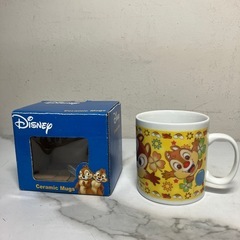 ☆値下げ☆K2411-155 Disney Ceramic Mu...