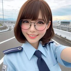 【高速道路の警備員】鹿島郡→岐阜県【住み込み・寮費無料】