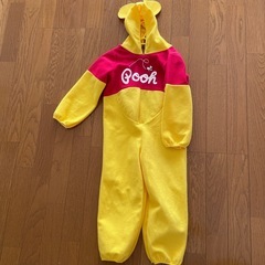 子供服