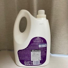 アジアンダウニー　ミスティーク　1.5Lの画像