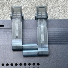 PCスタンドの画像