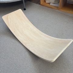 バランスボール