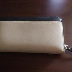 🎵ケイトスペード🎵財布👛の画像