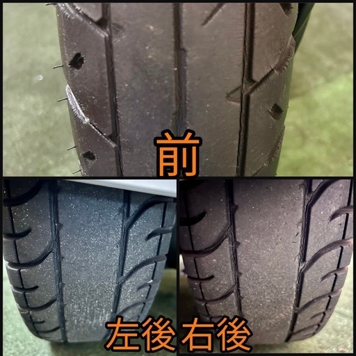 ★長野県の方限定送料無料★【動画あり】★ホンダ ジャイロキャノピー★ 実動 人気車種 早い者勝ち TA03 原付 FI インジェクション 水冷 4サイクル 三輪 宅配 ウーバー
