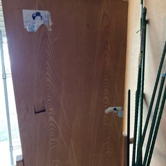 ♡大型姿見鏡♡シェイプアップミラー痩せてみえる着付け用鏡の画像