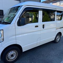 熊谷、深谷あたりのお仕事！日給14500円！！