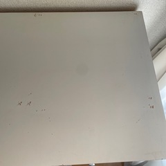 【専用ページ】収納タンス　