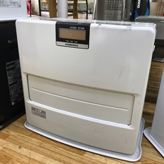 CORONA コロナ 石油ストーブ FH-EX5710BY　