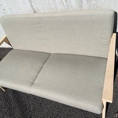 ソファー無料
