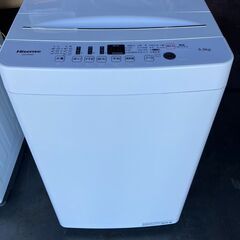 早い者勝ち値下げ大セーーーーーール!!ハイセンス　HW-E550...