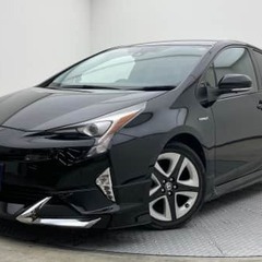 Aツーリング入庫❕❕イカツめハイブリッド😎👍の画像