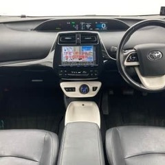 Aツーリング入庫❕❕イカツめハイブリッド😎👍の画像