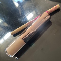 TIRTIR/セザンヌ