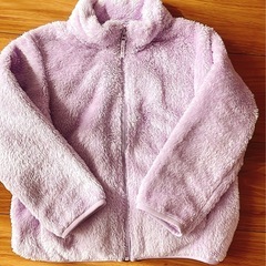 子供服 女児110cm まとめお譲り　KP、ZARA、ユニクロの画像