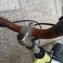 新品あり変身バイク　クロックス　サンダル　Tシャツ　ウィンドブレーカー女児用に変更可能の画像