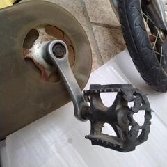 新品あり変身バイク　クロックス　サンダル　Tシャツ　ウィンドブレーカー女児用に変更可能の画像