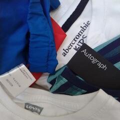 新品あり変身バイク　クロックス　サンダル　Tシャツ　ウィンドブレーカー女児用に変更可能の画像