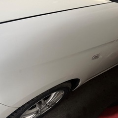 ホンダ◆N-ONE・4WD◆車検長い◆中古の画像