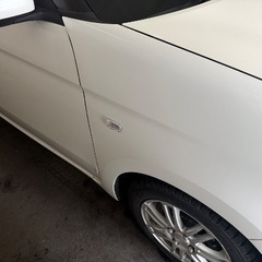 ホンダ◆N-ONE・4WD◆車検長い◆中古の画像