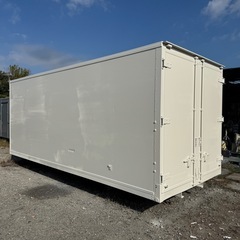 未使用】KEI SUZUKI コート DYUMA デュマシルバーベージュ