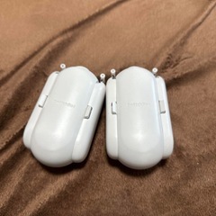 スイッチボット　カーテン
