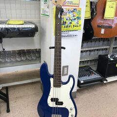 【A03】エントリーモデルエレキギター