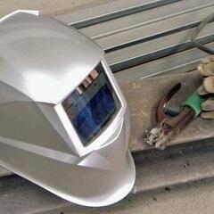 【ブランクOK】★アーク溶接工★群馬県太田市★直接雇用チャンスあり★【TMS】の画像