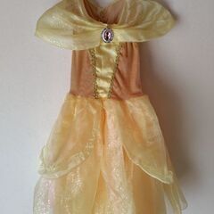 キッズ用ドレス
