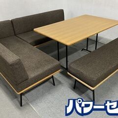 ファニートの中古が安い！激安で譲ります・無料であげます｜ジモティー