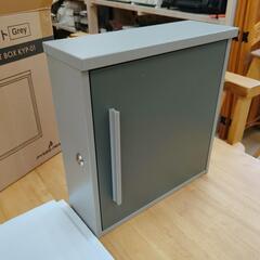 壁掛け郵便ポスト☆WALL MOUNT POST BOX KYP...