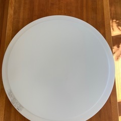 LEDシーリングライト