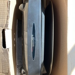 象印　ホットプレートの画像