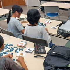 EBS雲南🇺🇸英語学校🌍️の画像