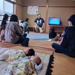 EBS雲南🇺🇸英語学校🌍️の画像