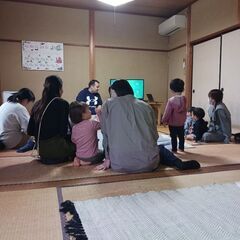 EBS雲南🇺🇸英語学校🌍️の画像