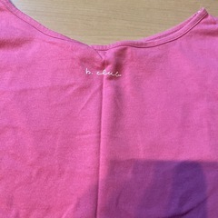 Tシャツの画像