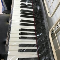 【A05】電子ピアノ ローランド の画像