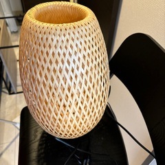 ベイヤの中古が安い！激安で譲ります・無料であげます｜ジモティー