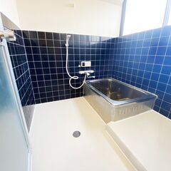【利回り約15%】駅徒歩5分×入居中！📍いわき市久之浜｜生活保護入居中（戸建） - 不動産売買（マンション/一戸建て）