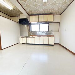 【利回り約15%】駅徒歩5分×入居中！📍いわき市久之浜｜生活保護入居中（戸建） − 福島県