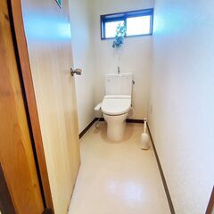 【利回り約15%】駅徒歩5分×入居中！📍いわき市久之浜｜生活保護入居中（戸建） - 不動産