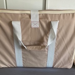 子供用品 ベビー用品 ベビーベッド、家具