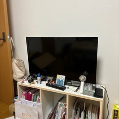 テレビ32