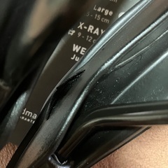 SMP サドル　TRK mediumの画像