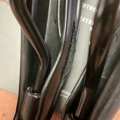 SMP サドル　TRK mediumの画像