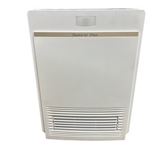 Dainichiセラミックファンヒーター